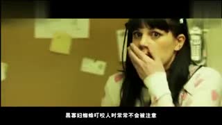 腋视频 腋视频我会尽力为你提供支持