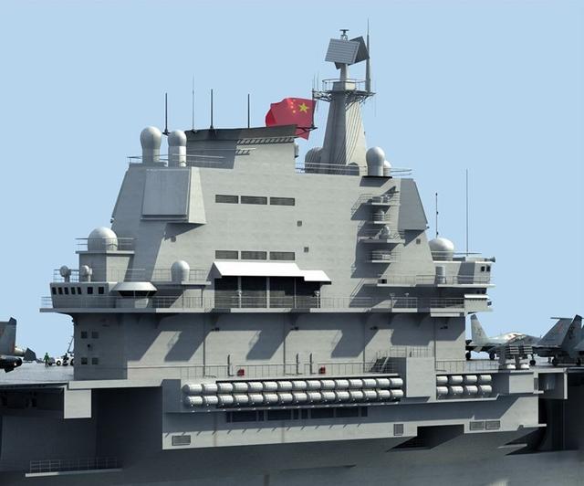 无限臀山最 我还没有学会回答这个问题