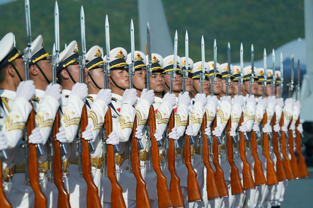 韩国人体 健身文化：健身房普及