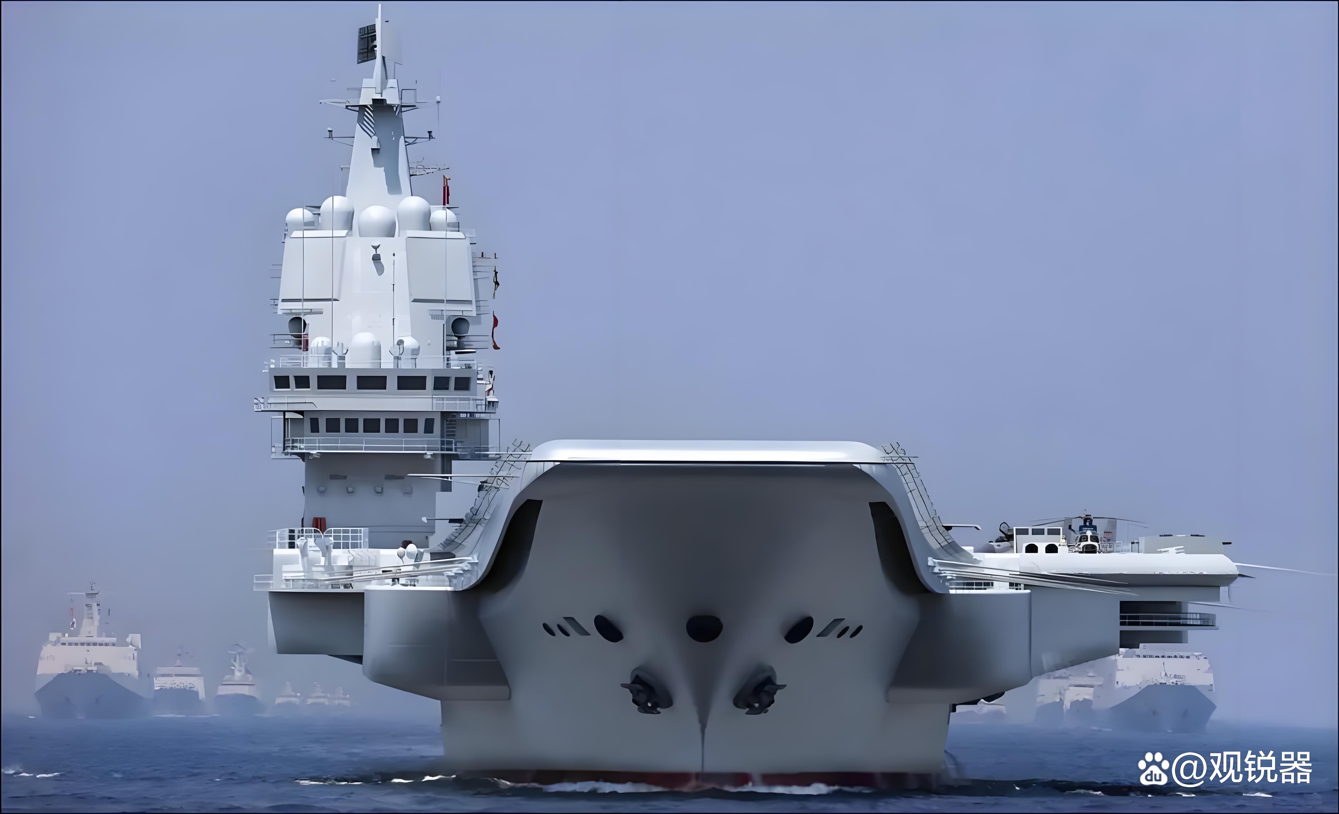 综合色久七七综合七七 未来只要继续倾听用户声音