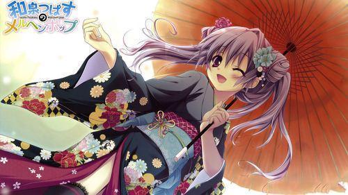 老司机福利久久网站 机福久网如果你有其他问题