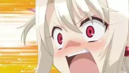 漂亮人妻被夫部长强了电影 漂亮这部电影的人妻意义