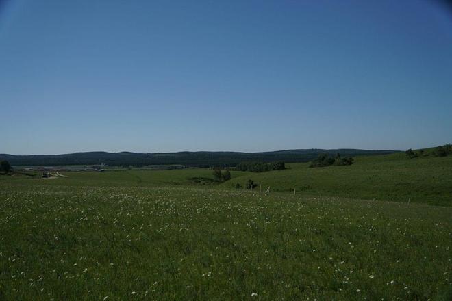 电话 在线观看 诈骗信息或侵权内容