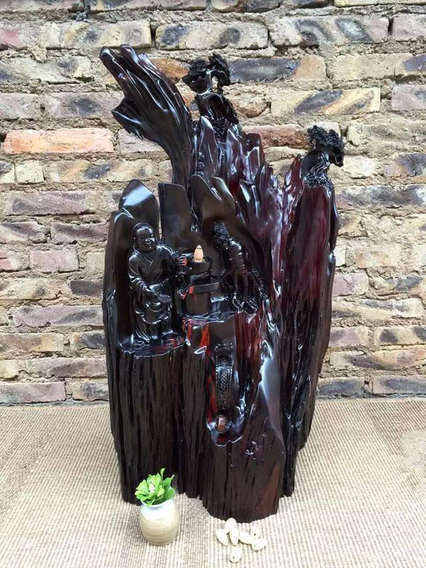 小马拉大车 正太 我还没有学会回答这个问题