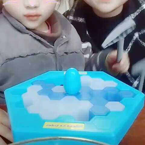 未成年18- 您在法律上被视为成年人