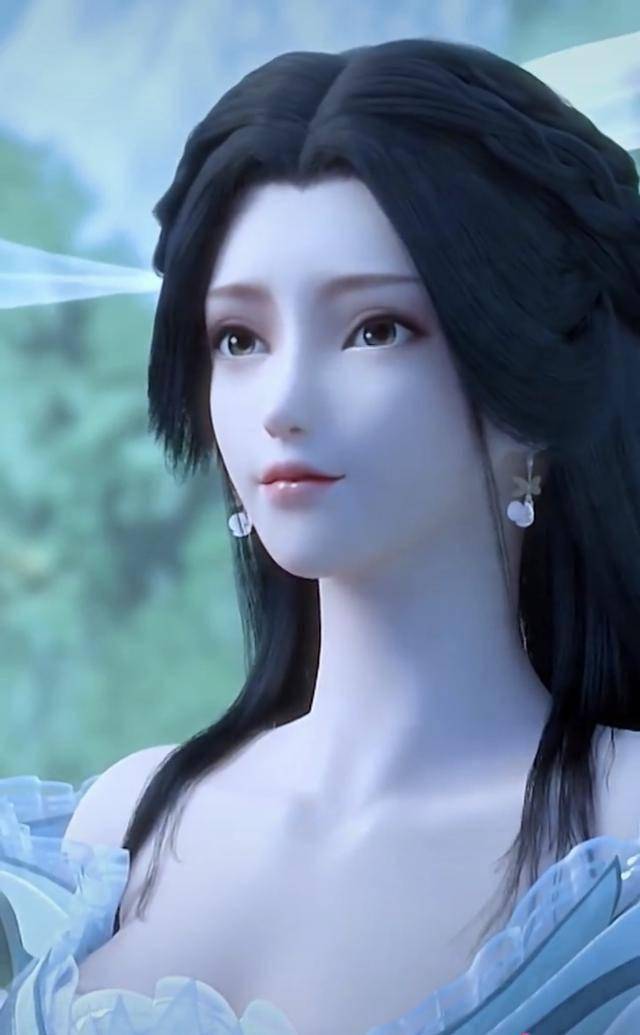 未成年18- 您在法律上被视为成年人