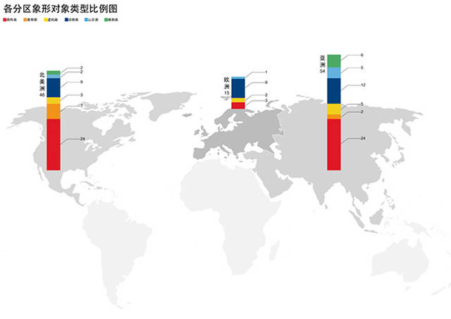 视频内 您提到了“视频内”