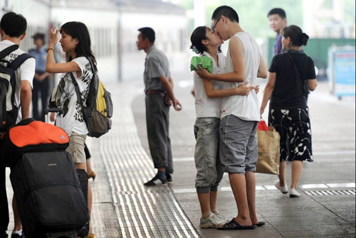 里番动漫在线观看浏览 动漫文化讨论或者技术问题