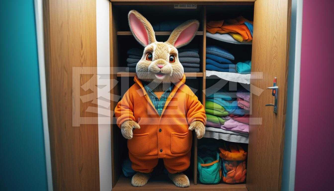 里番动漫在线观看浏览