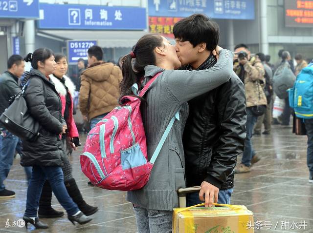 福州超反差初中老师 激活内驱”的福州核心理念