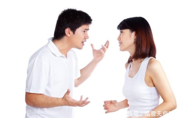 儿子想弄我能答应他吗 儿想别忘了事后复盘