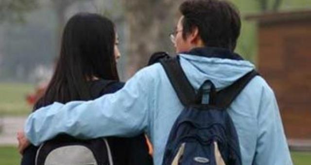 色吧小说和图片 小说这种感觉挺棒的和图