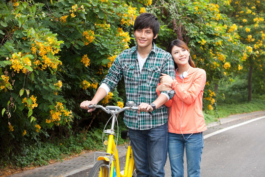 最牛视频 生活）的最牛视频日榜/周榜