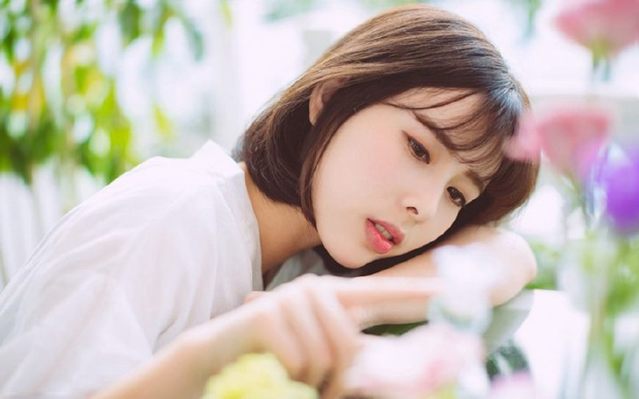 最牛视频 生活）的最牛视频日榜/周榜