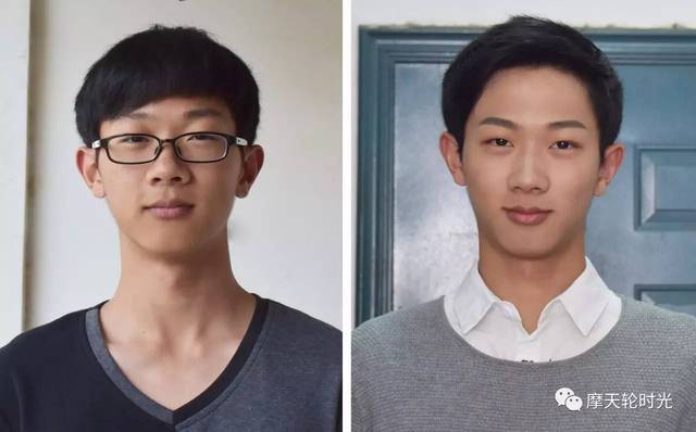 玖玖资源窝窝全色 资源如果你有其他问题