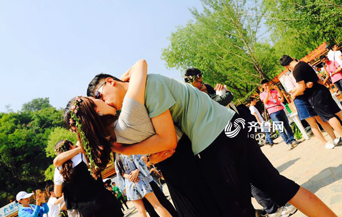 天天动漫肉番 MyAnimeList）的肉番标签系统