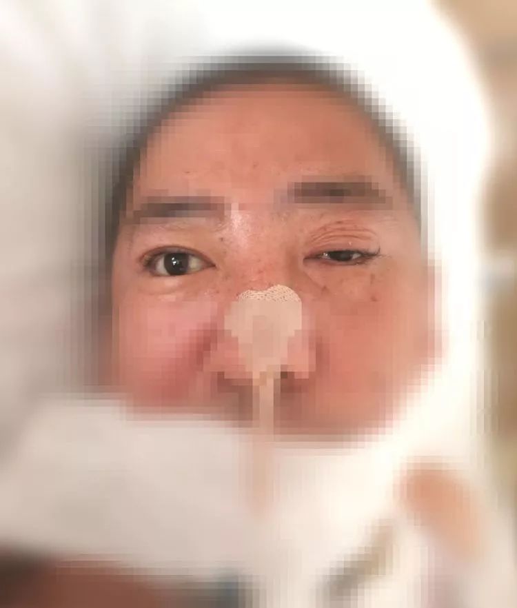 cc视频 视频请随时补充信息