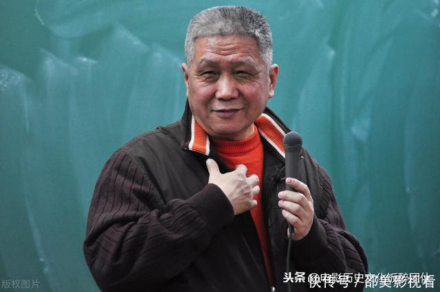 高清电影在线观看 而今天的线观“在线观看”