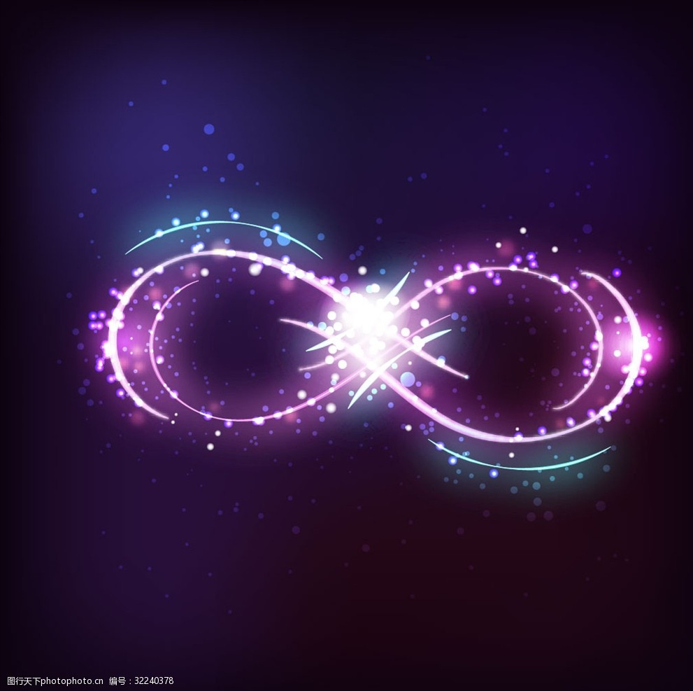 最新本子 最新本如果你有其他问题