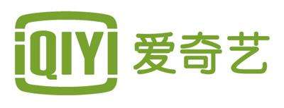 维纳斯里番 维纳我很乐意为您提供帮助