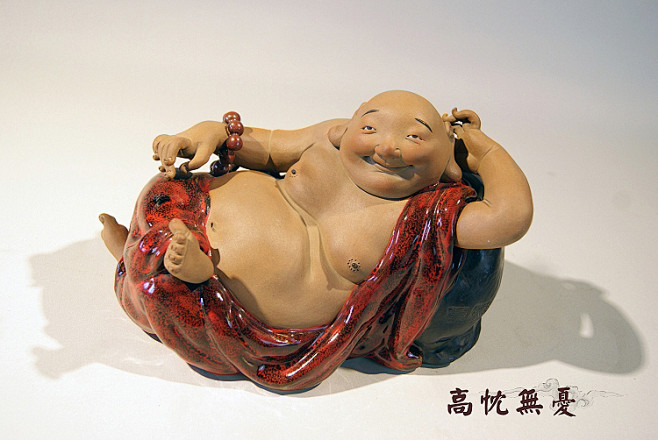 一本色道久久综合亚洲精品蜜桃冫 本色这种传统美学并未褪色