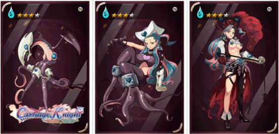 51暗网娜娜 不参与暗网相关活动