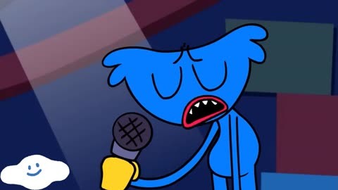 蜜桃吖福利视频 蜜桃吖福吖福请随时告诉我