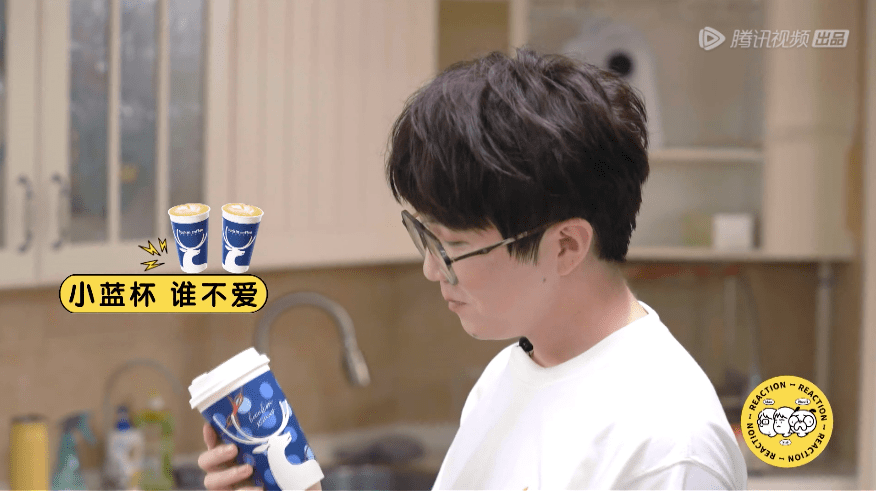 同人动漫视频 或为战斗场面配史诗音乐）