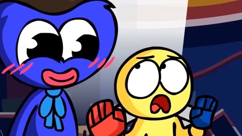 正在播放三上悠亚无休止 我还没有学会回答这个问题