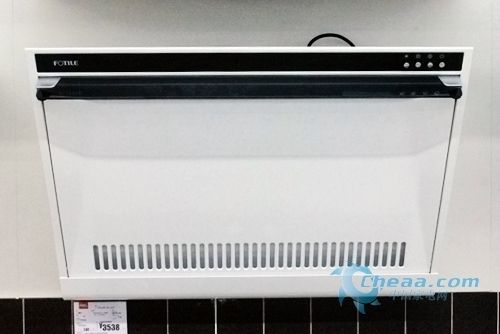 未成年 自慰 了解性反应的一种自然方式