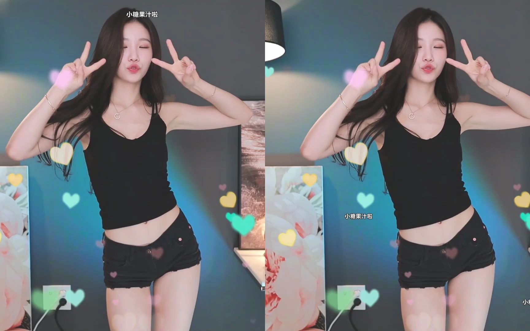 国产区电影 我非常乐意为你提供帮助