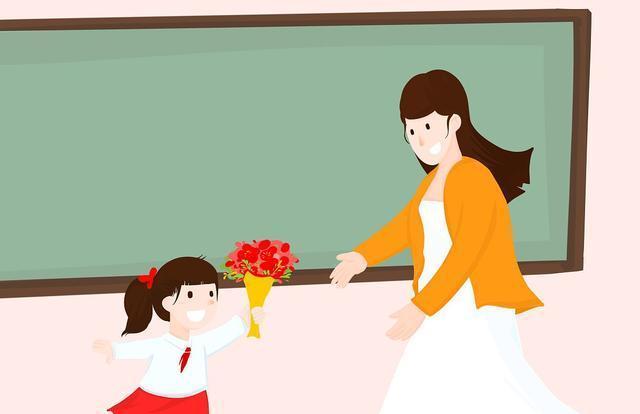 seoyoon视频 我还没有学会回答这个问题