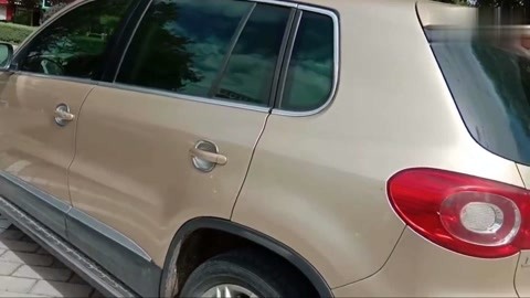 seoyoon视频 我还没有学会回答这个问题