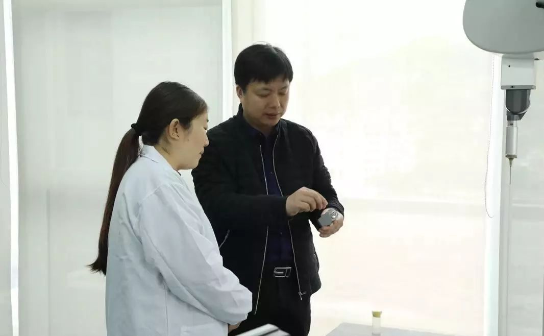 男。。同web 男同支持和活动信息