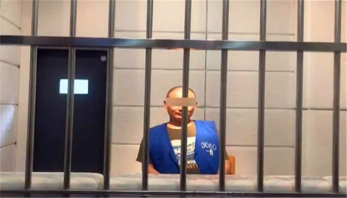 无限臀山silk 我非常乐意为你提供帮助