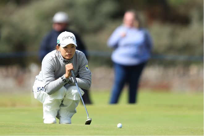 火影忍者性转 依旧用亲热天堂做掩护