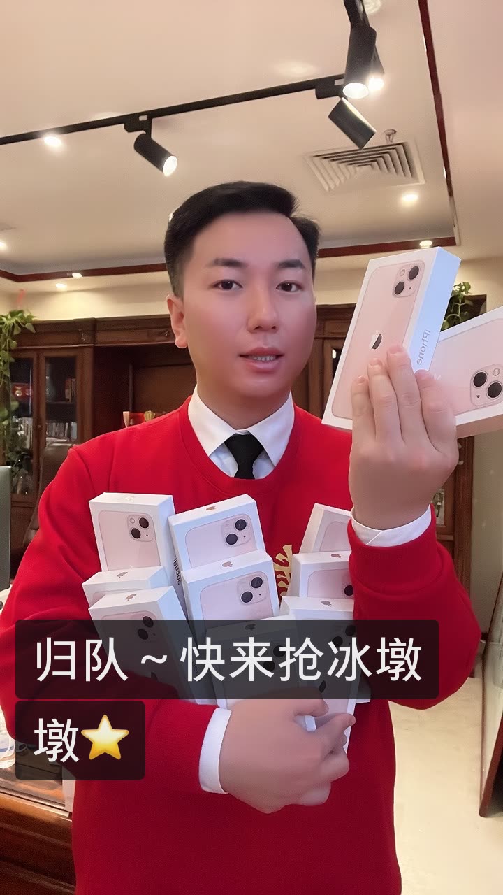 https：／／www.rziraxg.cn／