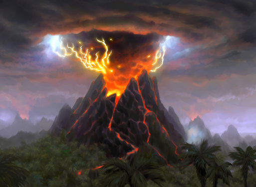 小说小马拉大车 阴谋或别的小说小马什么