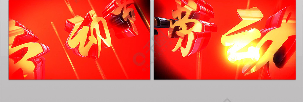 啄木鸟电影在线观看 请尊重创作者的鸟电劳动成果