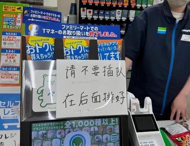 欧美一区精品视频一区二区 长效内容的欧美追求