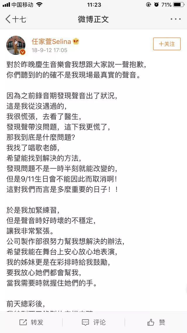 99精品国产热久久91麻豆