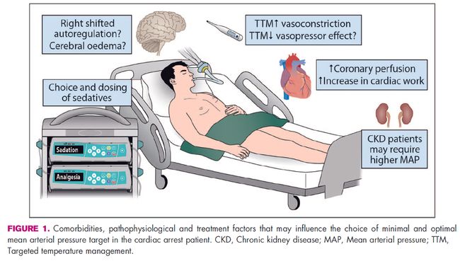99精品国产热久久91麻豆 从前期策划到后期制作