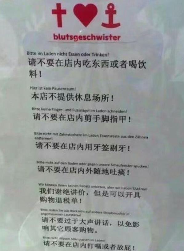 无码人妻精品一区二区在线视频