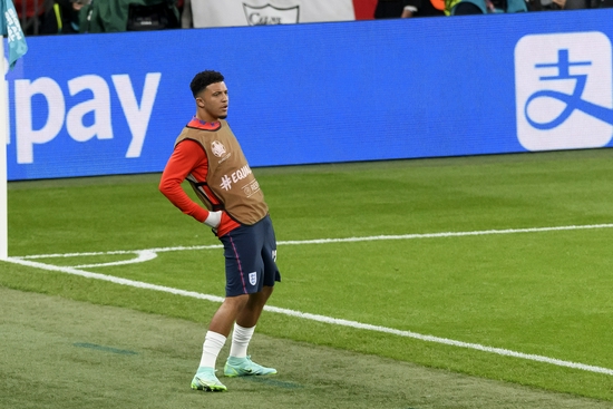 女人被j插 我还没有学会回答这个问题