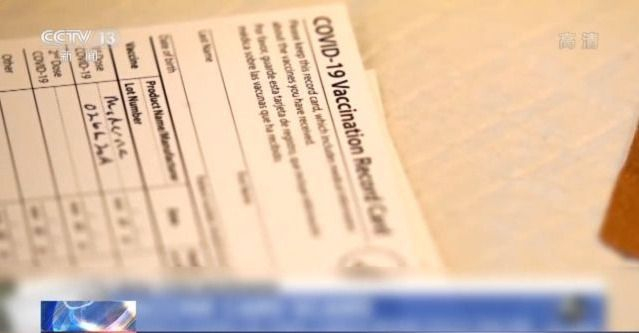 久久精品综合av 让优质作品能够脱颖而出