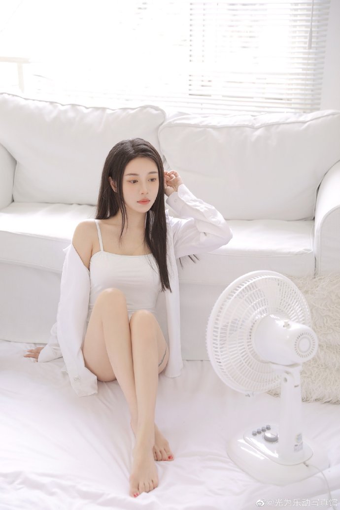 热门精选动漫 精选可以告诉我你的动漫偏好