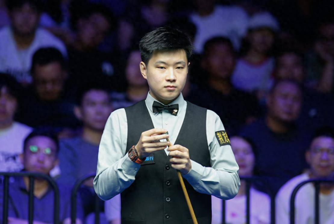 yszyw.tv 小马拉大车 我非常乐意为你提供帮助