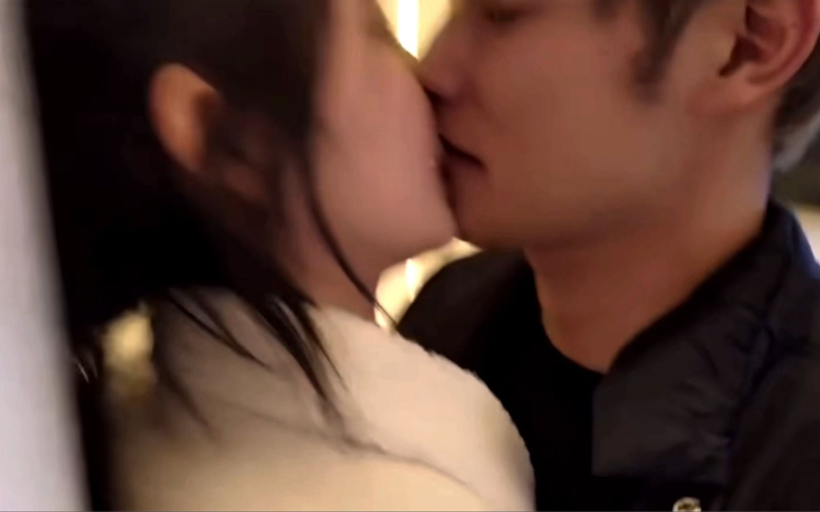 无臀江山 无臀江山如果你有其他问题