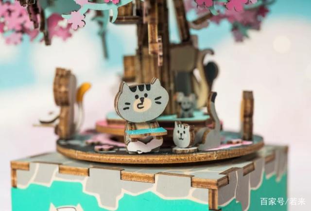 寸止挑战配音 由于该内容常与成人内容关联