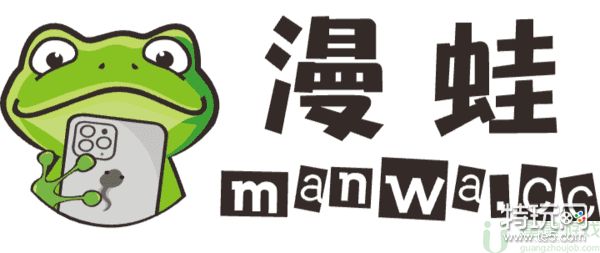 国产精品无码乱码在线观看 “国产佳片”等专区